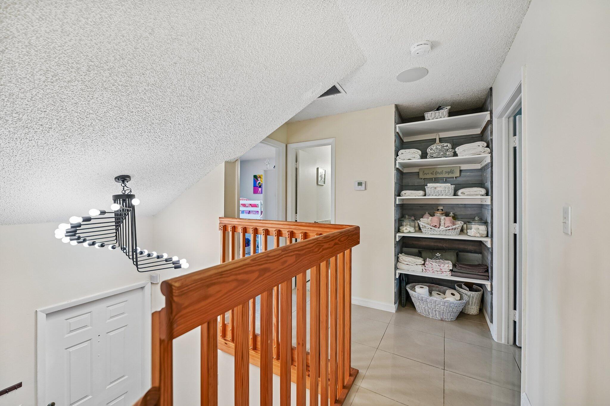 281 SW 95TH Terrace