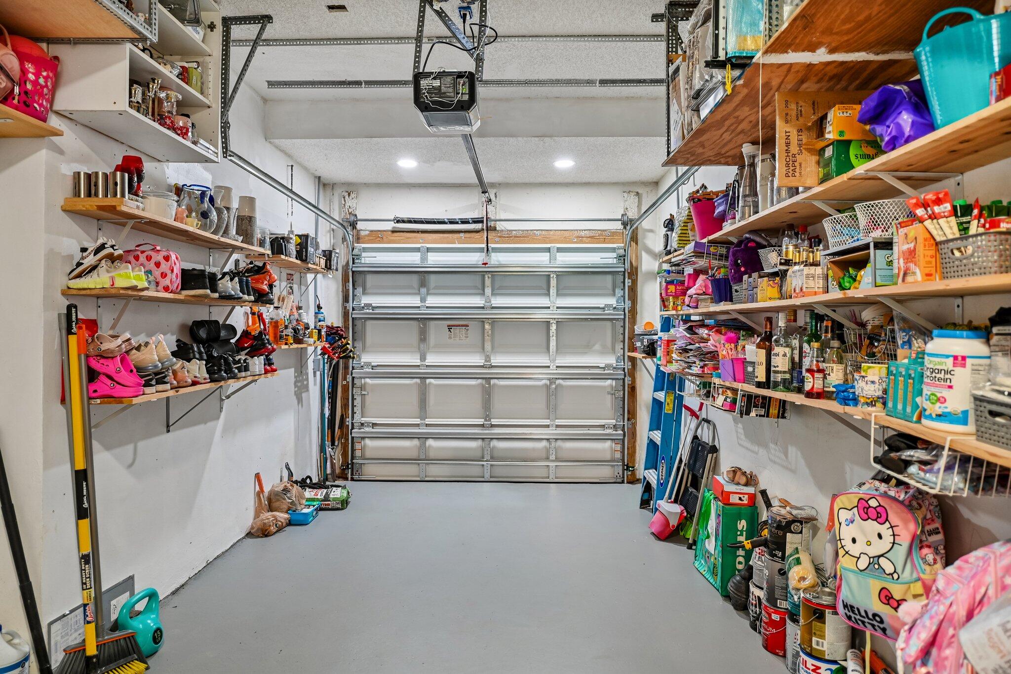 281 SW 95TH Terrace