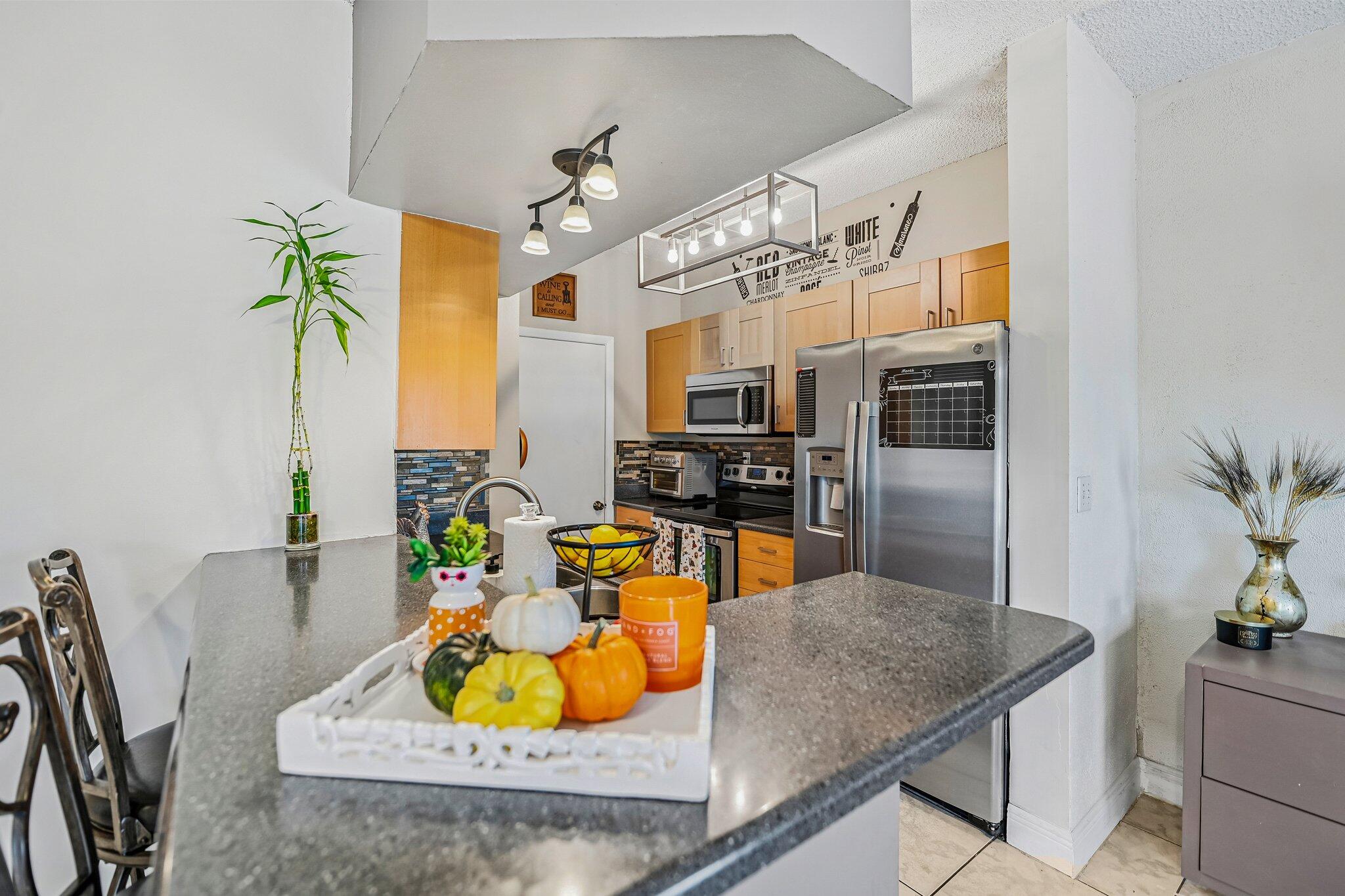 281 SW 95TH Terrace