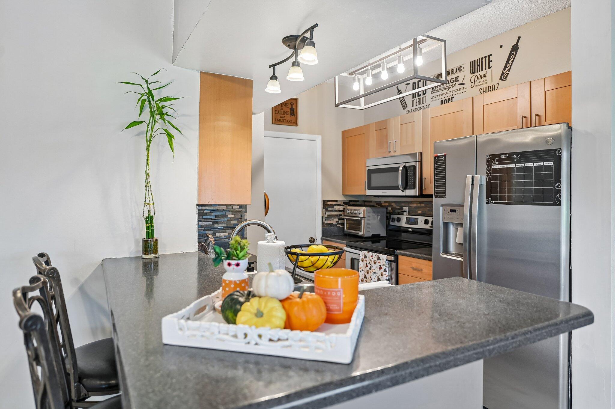 281 SW 95TH Terrace
