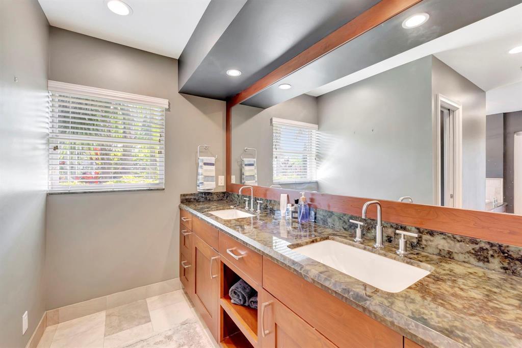4907 Holly Drive