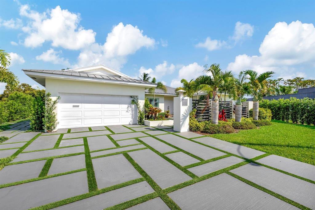 4907 Holly Drive Tamarac Fl Us 33319 B26089689