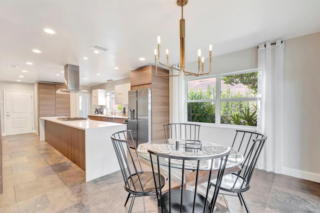 4907 Holly Drive