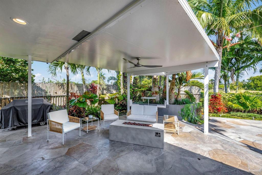 4907 Holly Drive