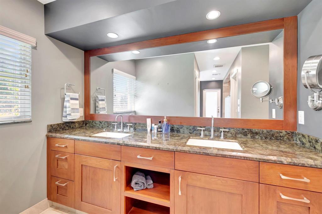 4907 Holly Drive