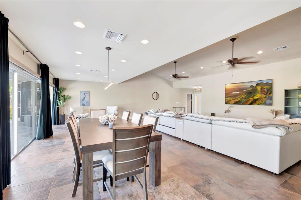 4907 Holly Drive