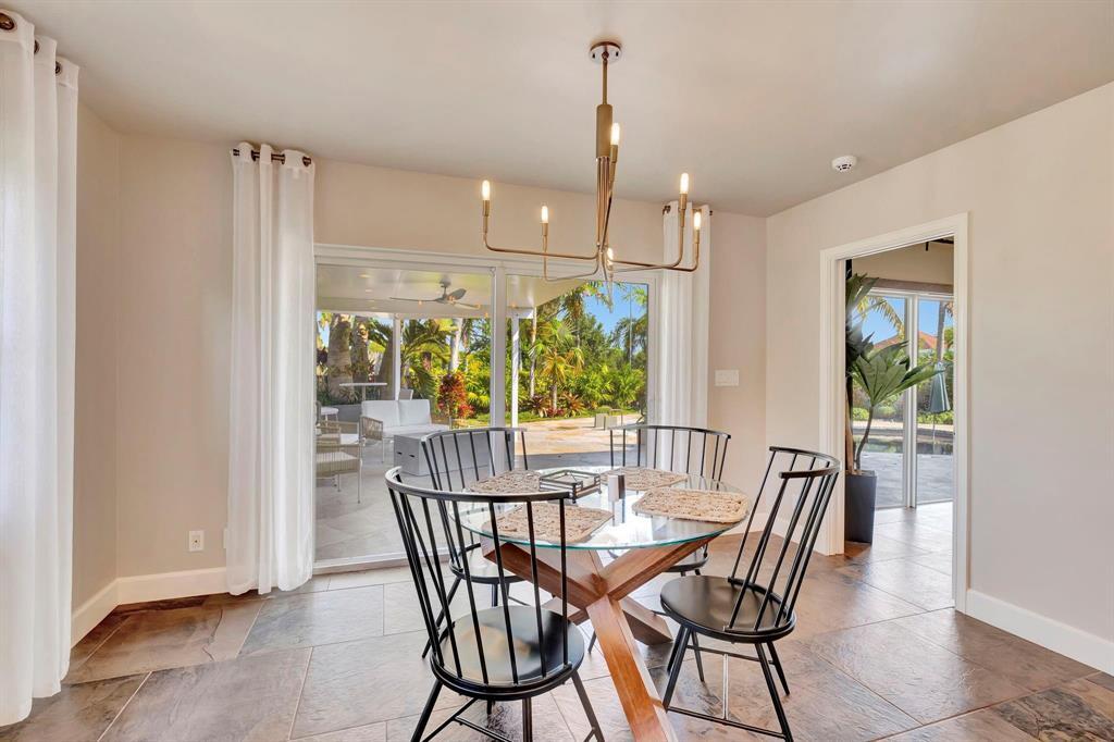 4907 Holly Drive