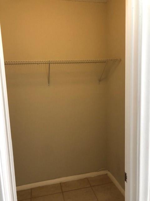 2501 Riverside Dr Unit: 103-A
