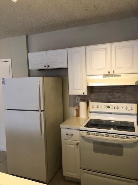 2501 Riverside Dr Unit: 103-A