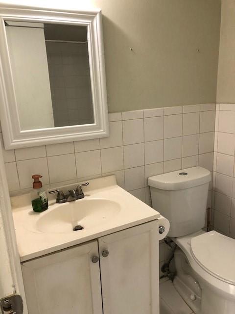 2501 Riverside Dr Unit: 103-A