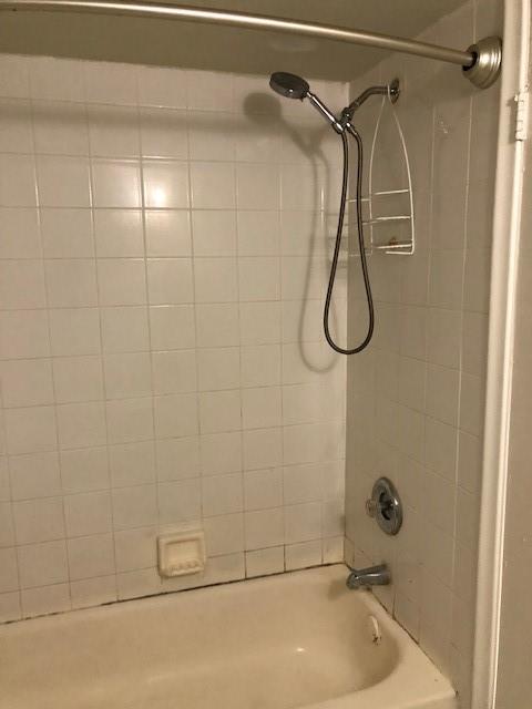2501 Riverside Dr Unit: 103-A