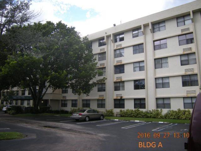 2501 Riverside Dr Unit: 103-A