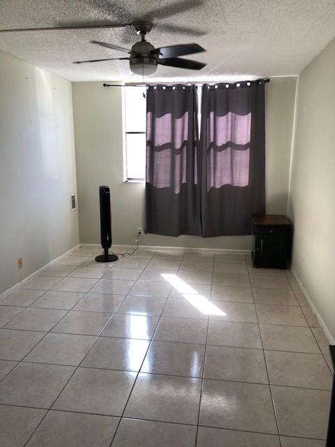 2501 Riverside Dr Unit: 103-A