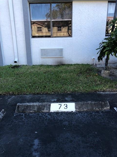 2501 Riverside Dr Unit: 103-A
