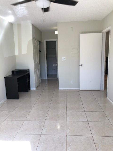 2501 Riverside Dr Unit: 103-A