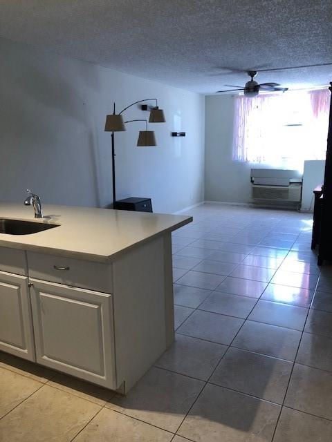 2501 Riverside Dr Unit: 103-A