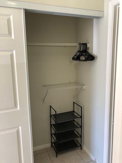 2501 Riverside Dr Unit: 103-A