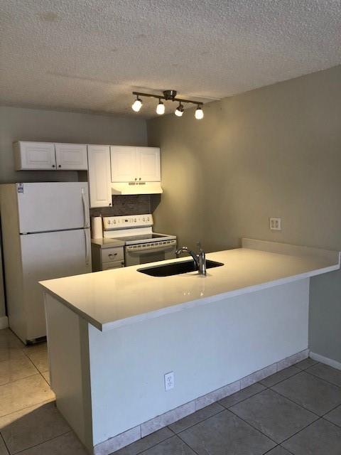 2501 Riverside Dr Unit: 103-A