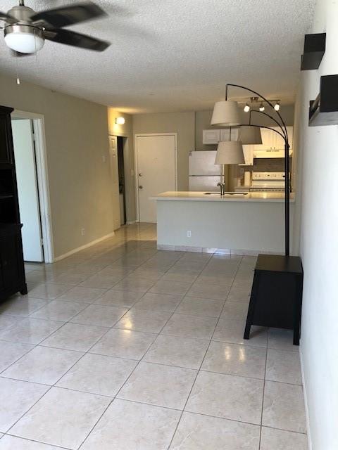 2501 Riverside Dr Unit: 103-A