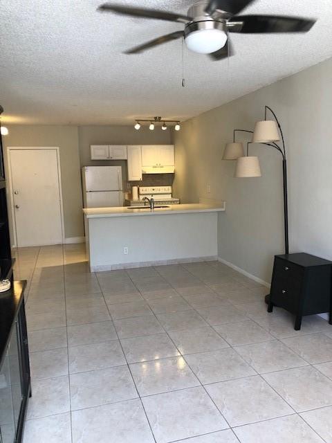 2501 Riverside Dr Unit: 103-A