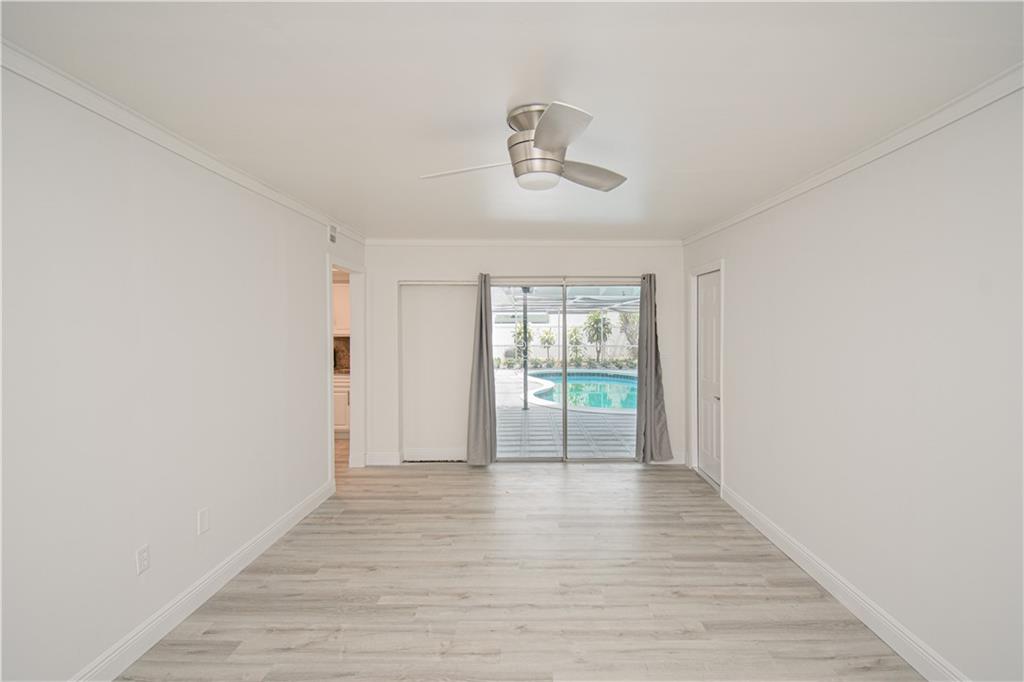 6409 Arbor Dr