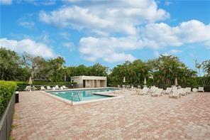 9721 W Mcnab Rd Unit: 106