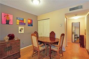 9721 W Mcnab Rd Unit: 106