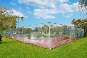 9721 W Mcnab Rd Unit: 106