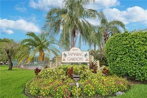 9721 W Mcnab Rd Unit: 106