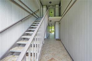 9721 W Mcnab Rd Unit: 106