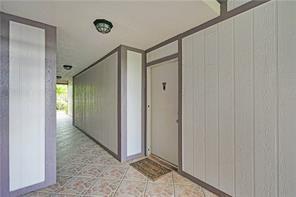 9721 W Mcnab Rd Unit: 106