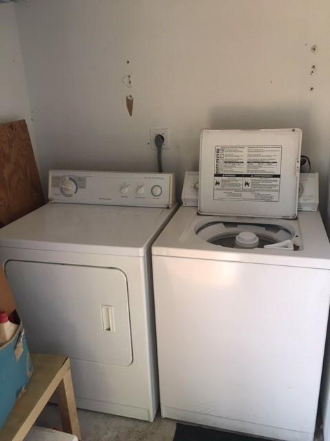 9721 W Mcnab Rd Unit: 106