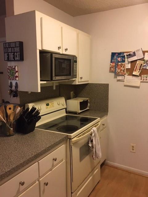 9721 W Mcnab Rd Unit: 106
