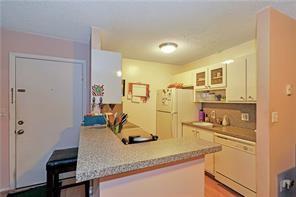 9721 W Mcnab Rd Unit: 106
