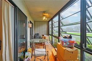 9721 W Mcnab Rd Unit: 106