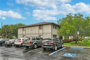 9721 W Mcnab Rd Unit: 106