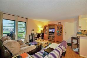 9721 W Mcnab Rd Unit: 106