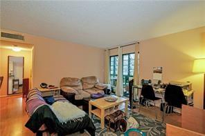 9721 W Mcnab Rd Unit: 106