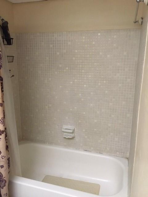 9721 W Mcnab Rd Unit: 106