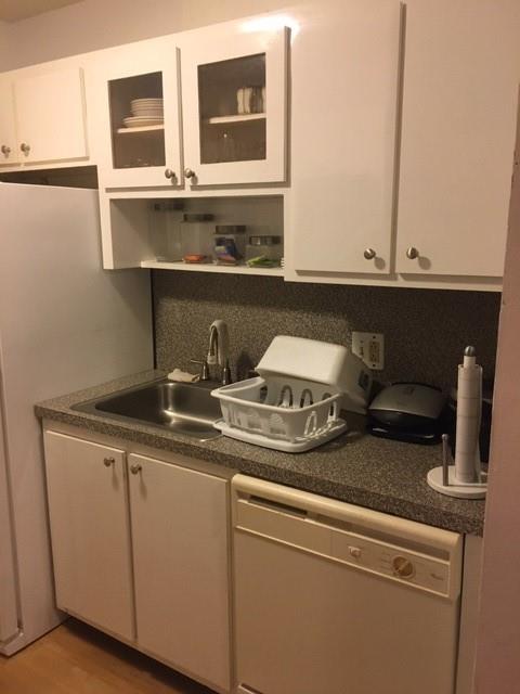 9721 W Mcnab Rd Unit: 106