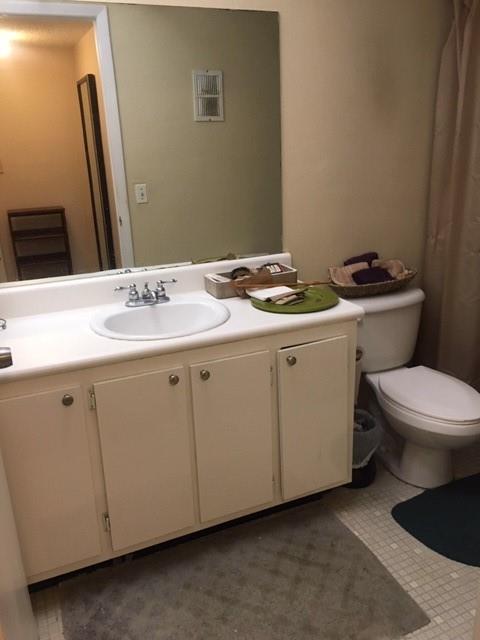 9721 W Mcnab Rd Unit: 106