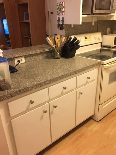 9721 W Mcnab Rd Unit: 106