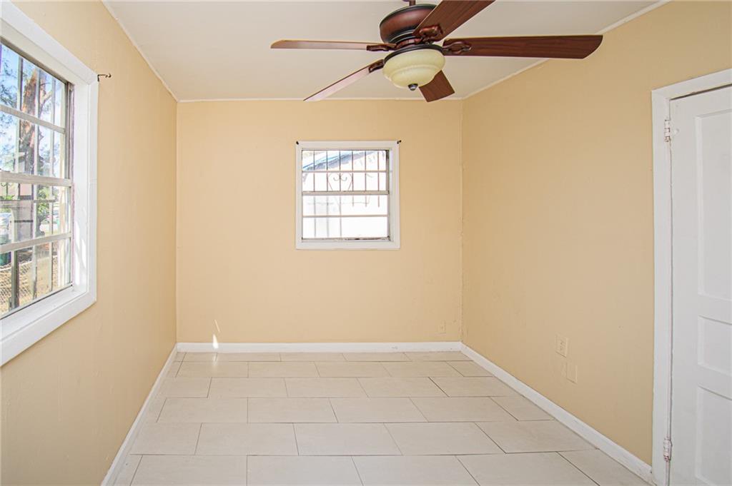 1770 NW 112th Ter