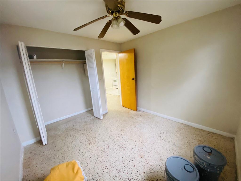 1770 NW 112th Ter