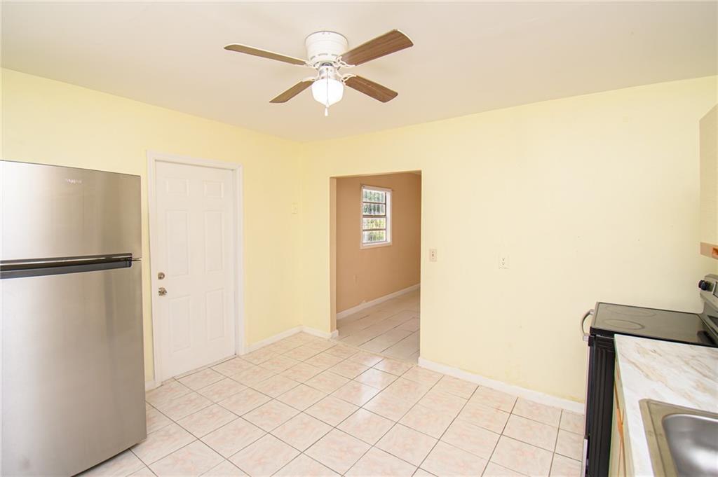 1770 NW 112th Ter