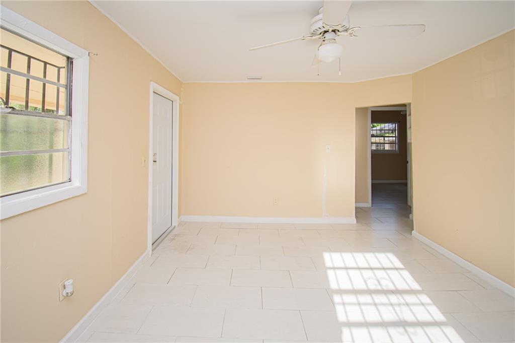 1770 NW 112th Ter