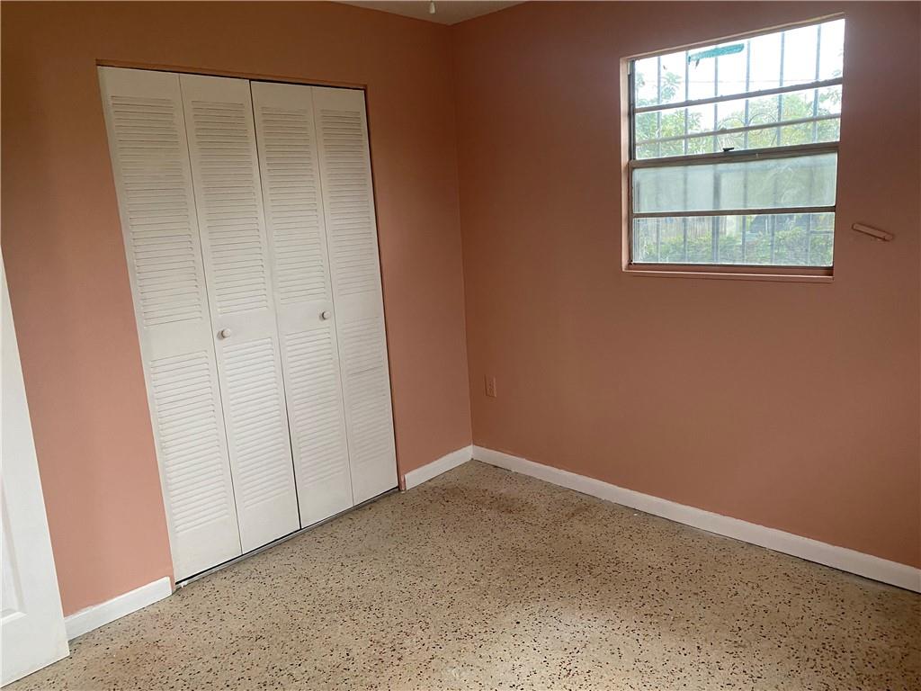 1770 NW 112th Ter