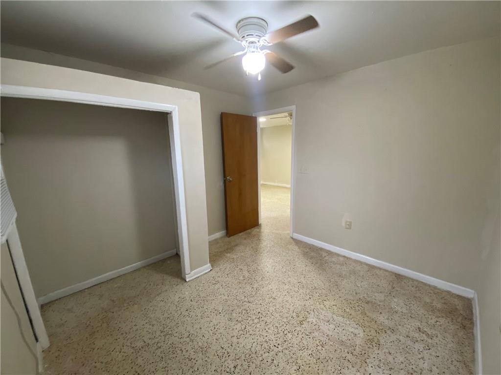 1770 NW 112th Ter
