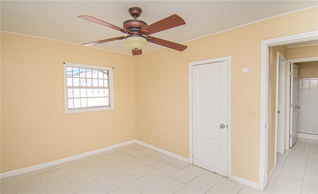 1770 NW 112th Ter