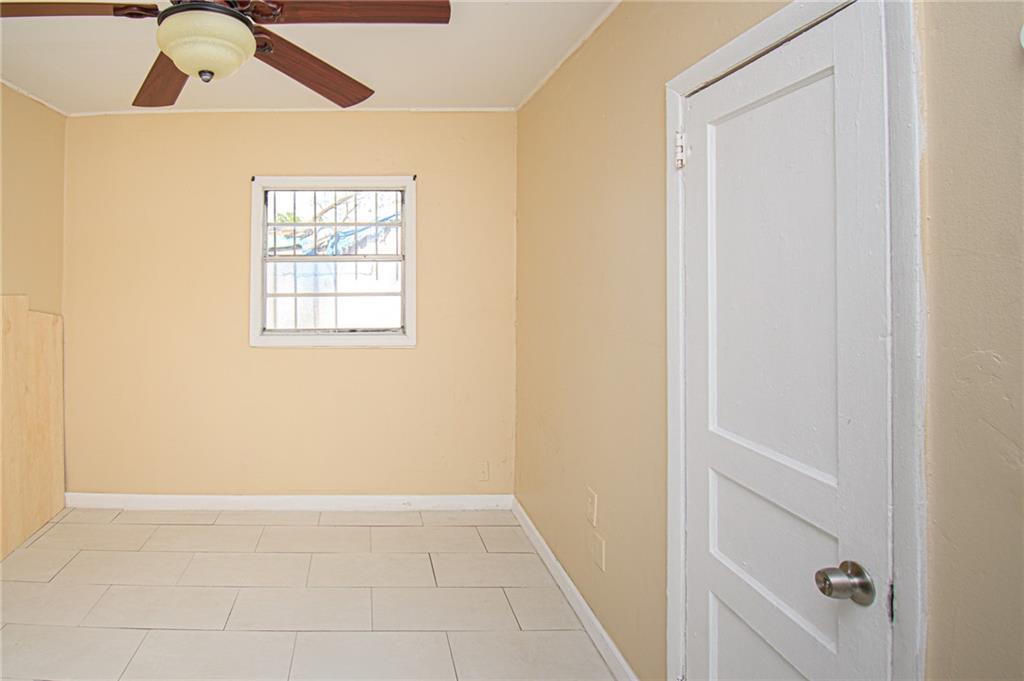 1770 NW 112th Ter